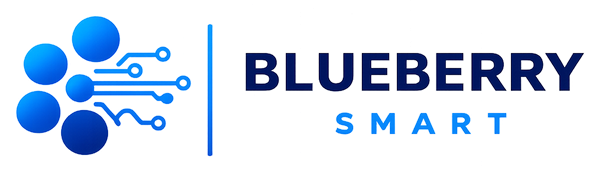 Blueberry Smart